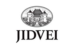 Jidvei